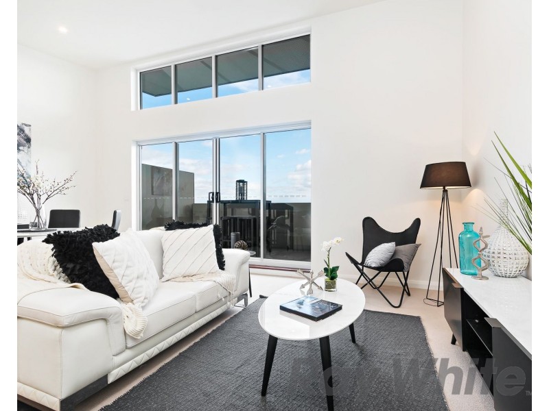 509/2 Howard Street, Warners Bay NSW 2282