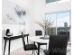 509/2 Howard Street, Warners Bay NSW 2282