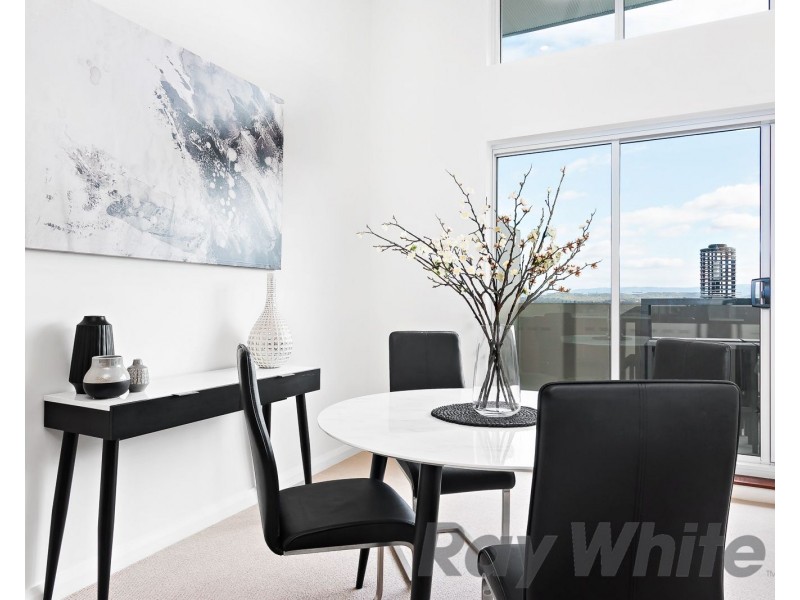 509/2 Howard Street, Warners Bay NSW 2282
