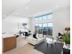 509/2 Howard Street, Warners Bay NSW 2282