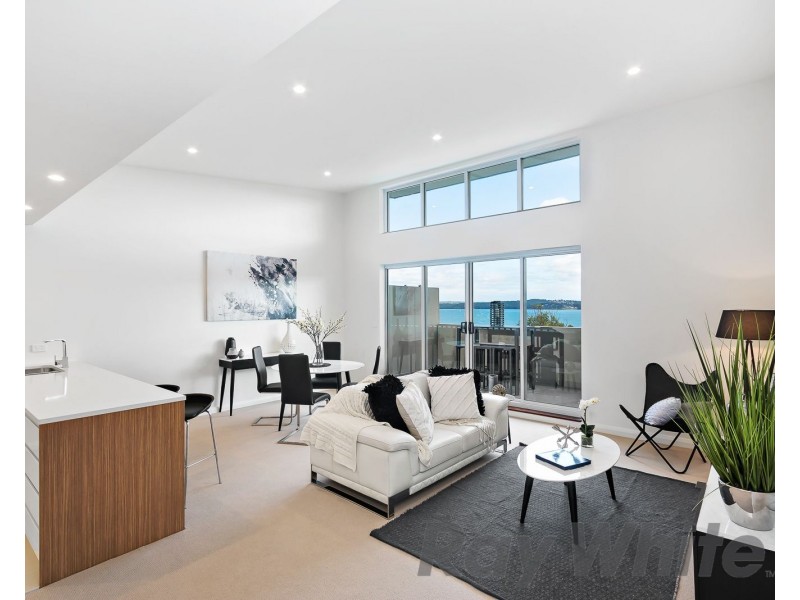 509/2 Howard Street, Warners Bay NSW 2282