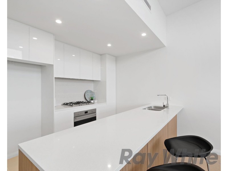 509/2 Howard Street, Warners Bay NSW 2282