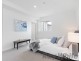 509/2 Howard Street, Warners Bay NSW 2282