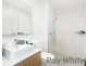509/2 Howard Street, Warners Bay NSW 2282
