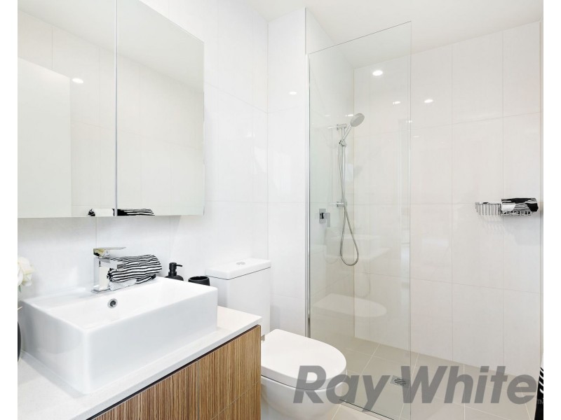 509/2 Howard Street, Warners Bay NSW 2282