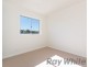 509/2 Howard Street, Warners Bay NSW 2282