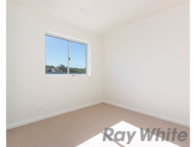 509/2 Howard Street, Warners Bay NSW 2282
