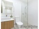 509/2 Howard Street, Warners Bay NSW 2282