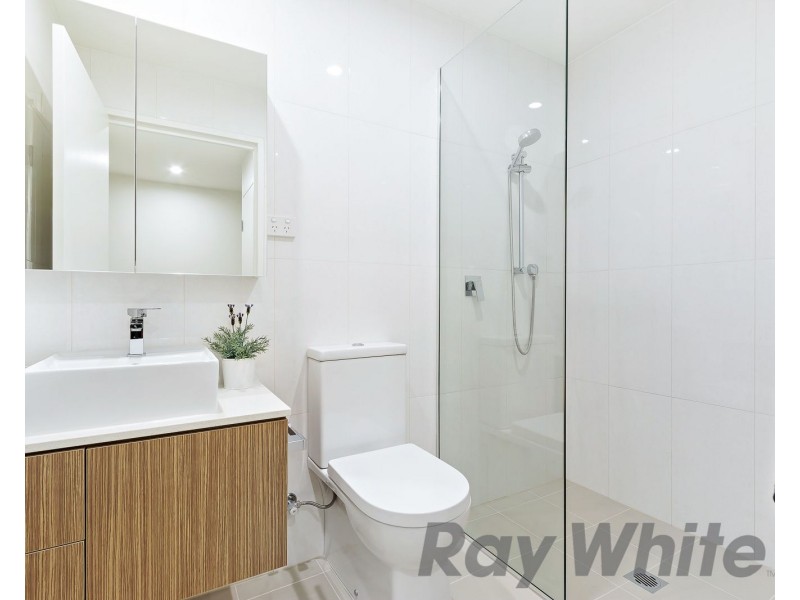 509/2 Howard Street, Warners Bay NSW 2282