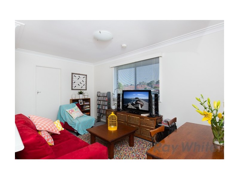 4/4 High Street, Waratah NSW 2298