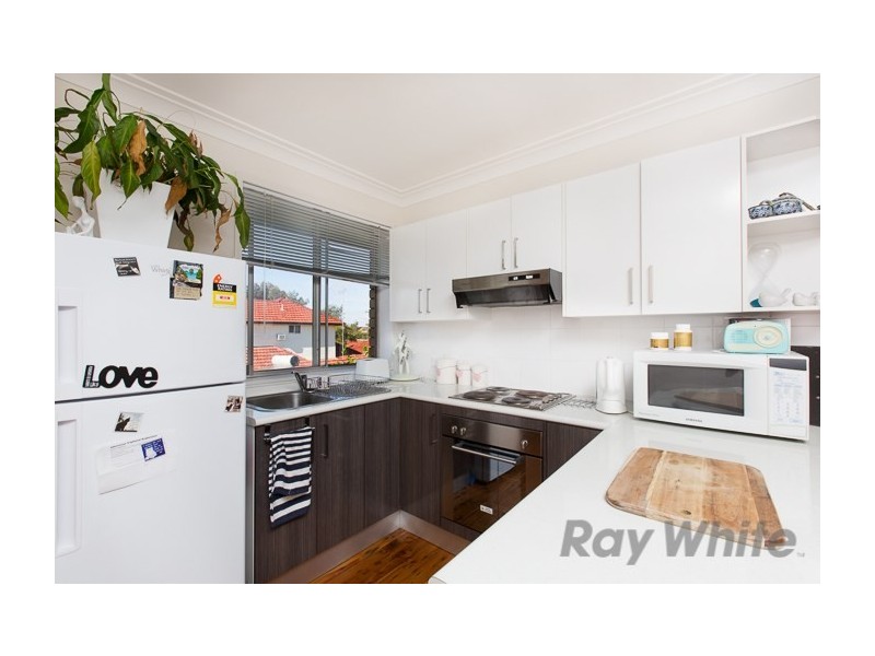 4/4 High Street, Waratah NSW 2298