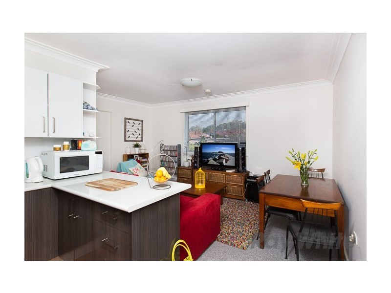 4/4 High Street, Waratah NSW 2298