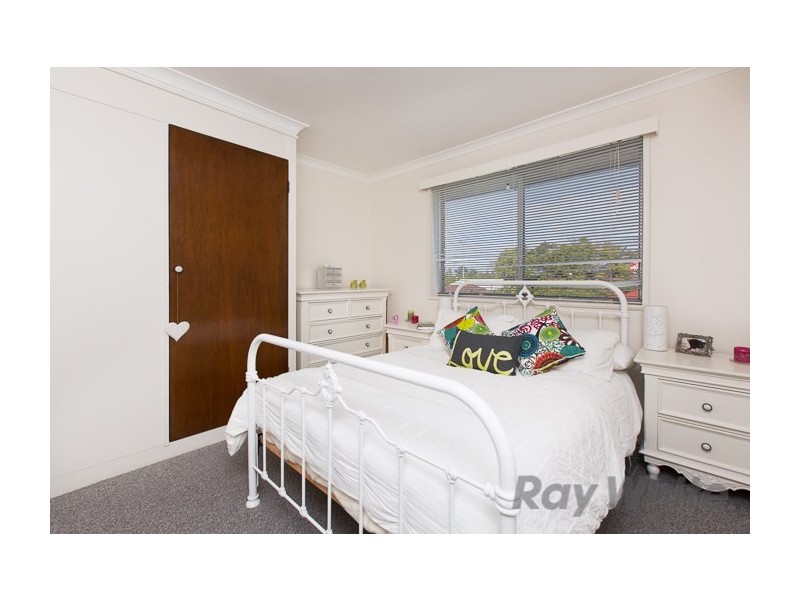 4/4 High Street, Waratah NSW 2298