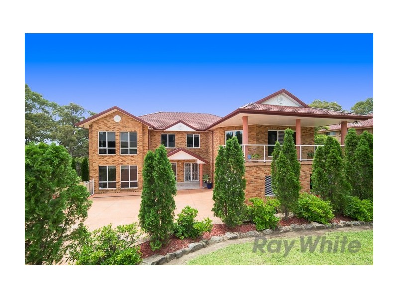 Wallsend NSW 2287