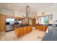 Wallsend NSW 2287