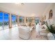 Wallsend NSW 2287