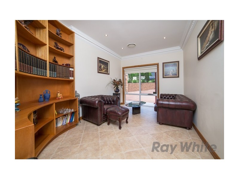 Wallsend NSW 2287