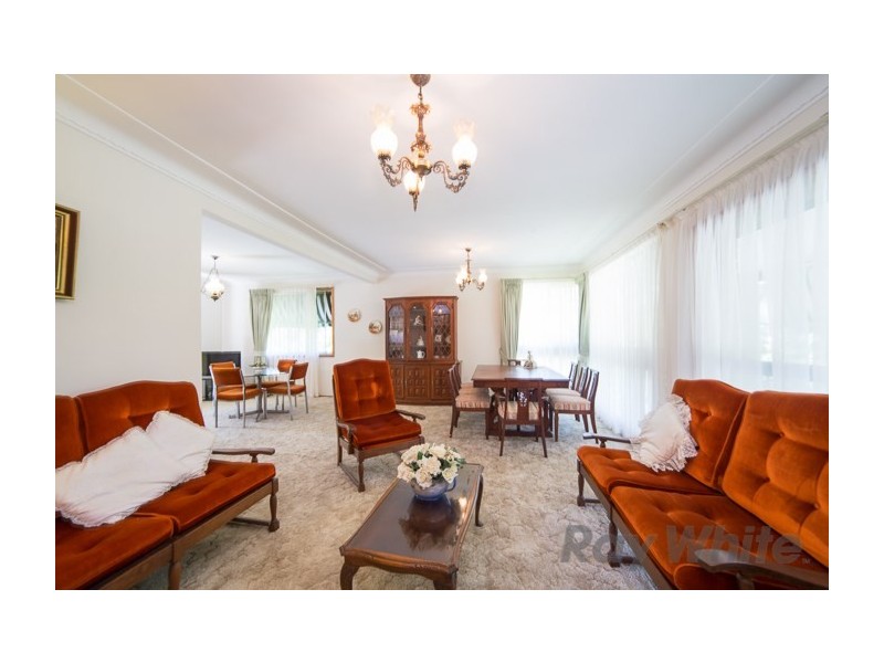 6 Chorley Close, Dudley NSW 2290