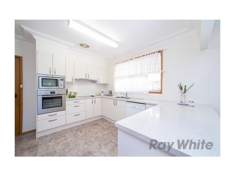 6 Chorley Close, Dudley NSW 2290