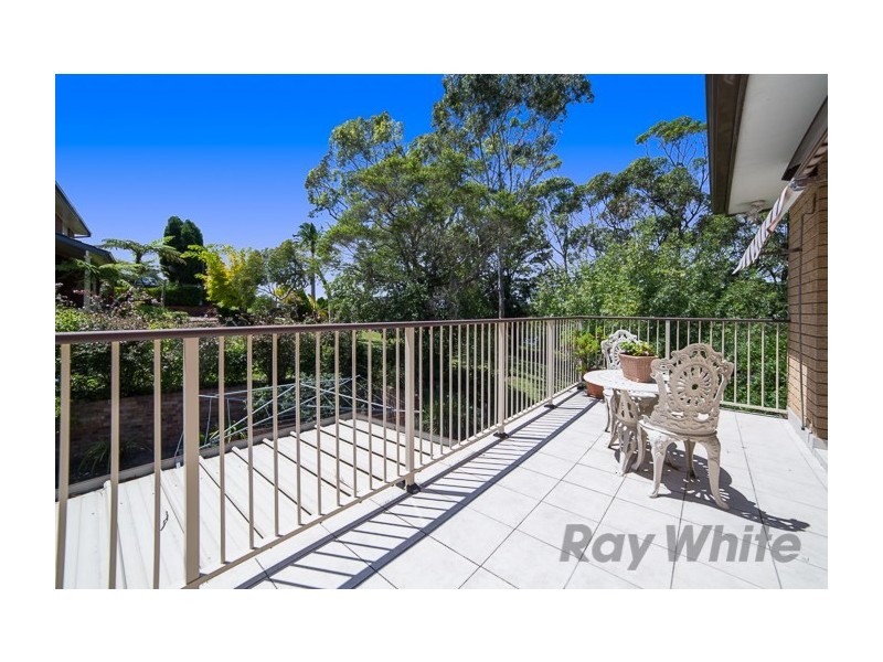 6 Chorley Close, Dudley NSW 2290