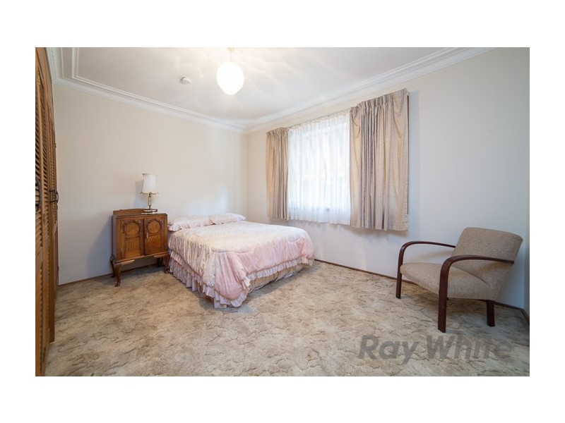 6 Chorley Close, Dudley NSW 2290