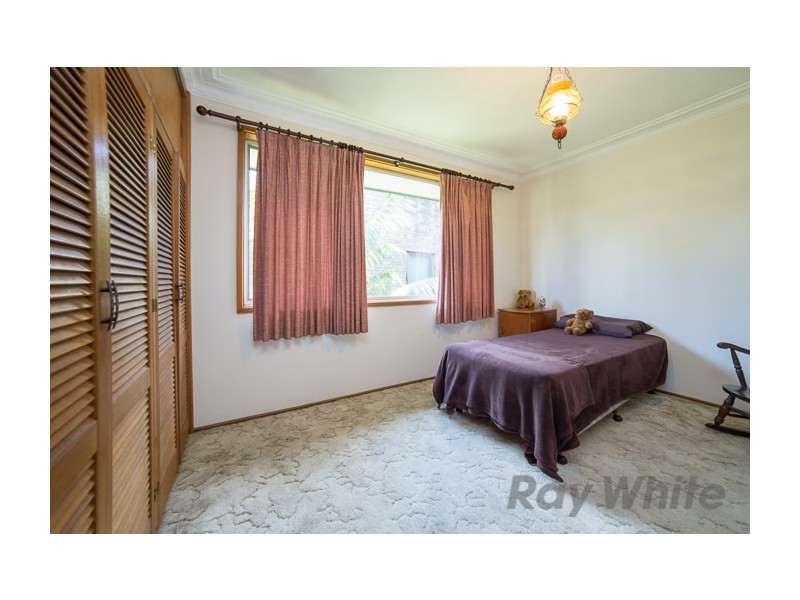 6 Chorley Close, Dudley NSW 2290