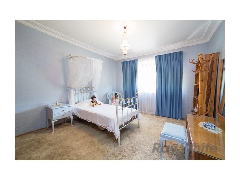 6 Chorley Close, Dudley NSW 2290