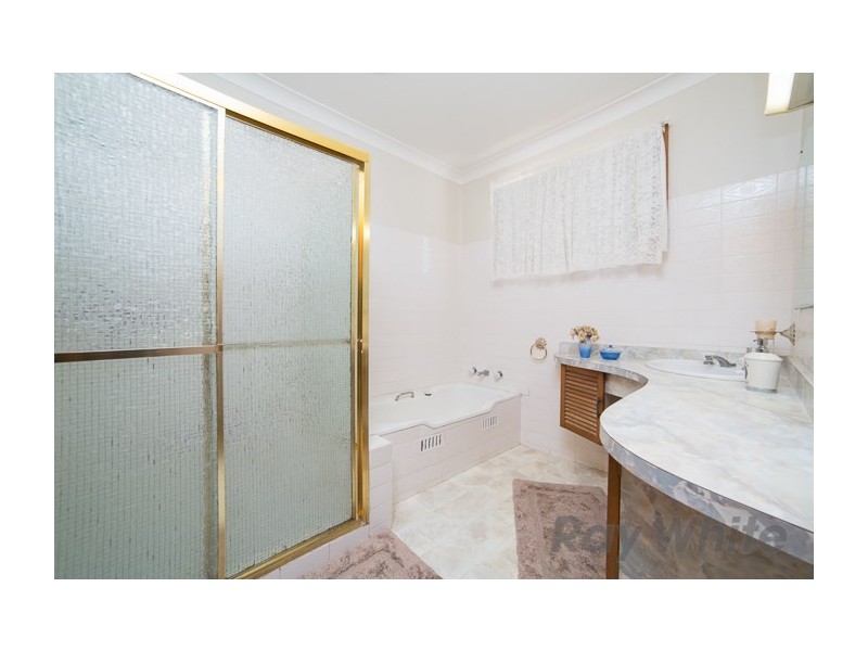 6 Chorley Close, Dudley NSW 2290