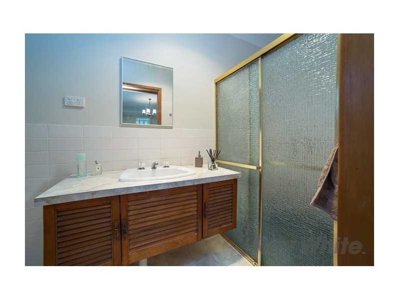 6 Chorley Close, Dudley NSW 2290