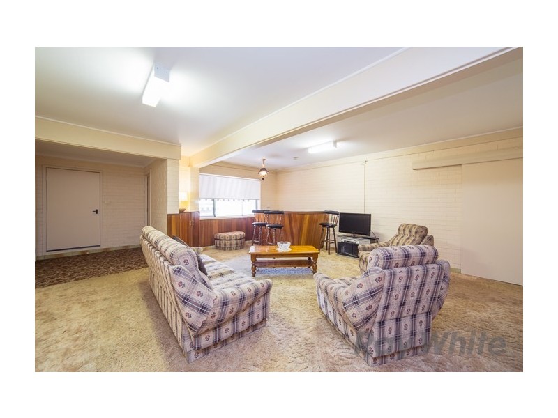 6 Chorley Close, Dudley NSW 2290