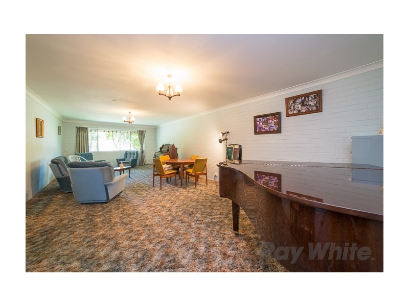 6 Chorley Close, Dudley NSW 2290