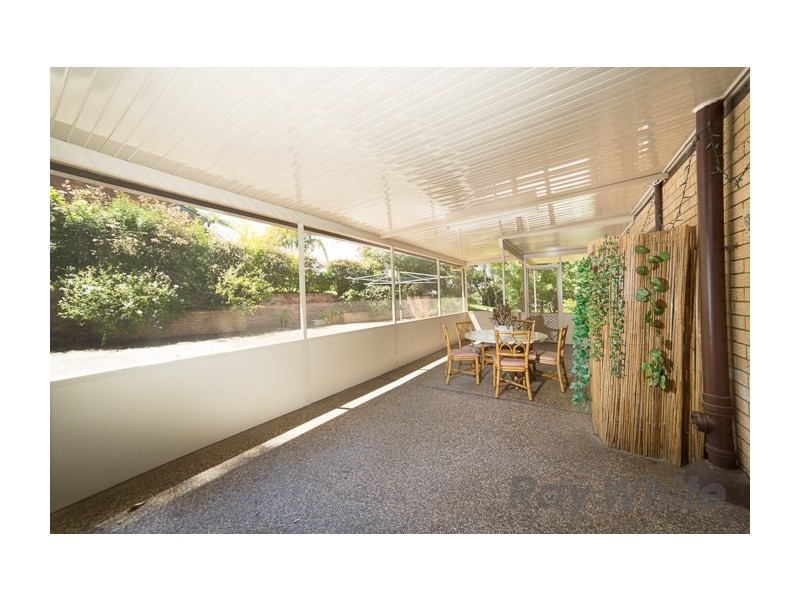 6 Chorley Close, Dudley NSW 2290