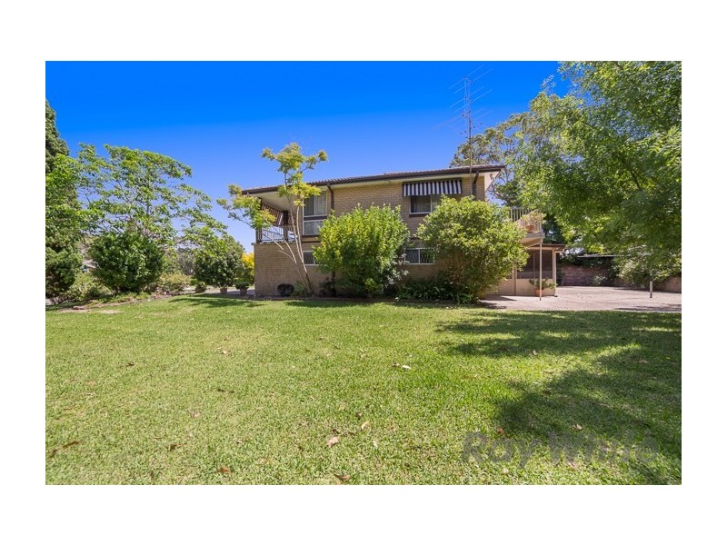 6 Chorley Close, Dudley NSW 2290