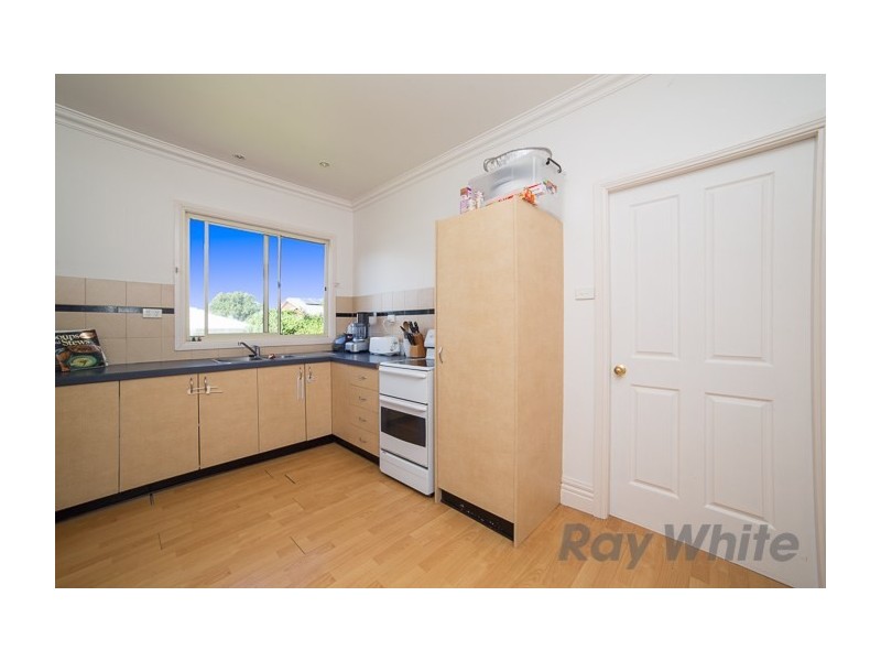 207 Lambton Road, New Lambton NSW 2305