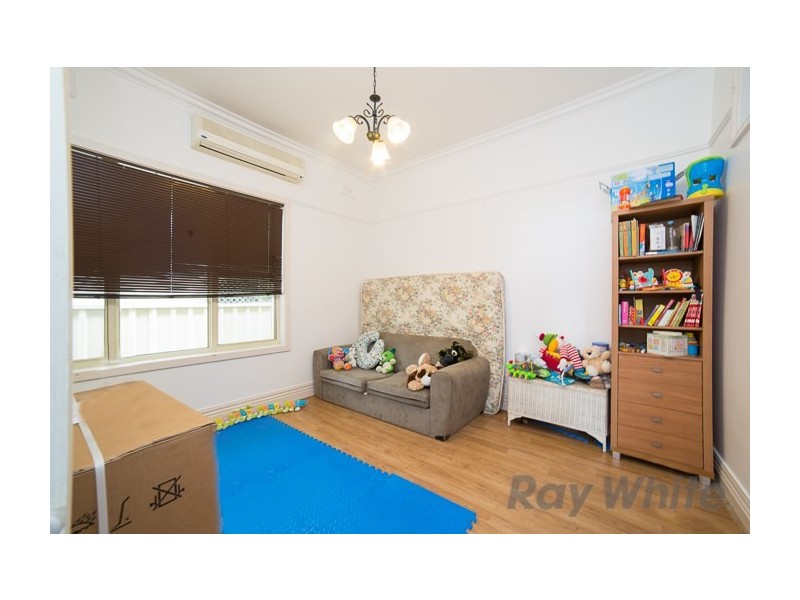 207 Lambton Road, New Lambton NSW 2305