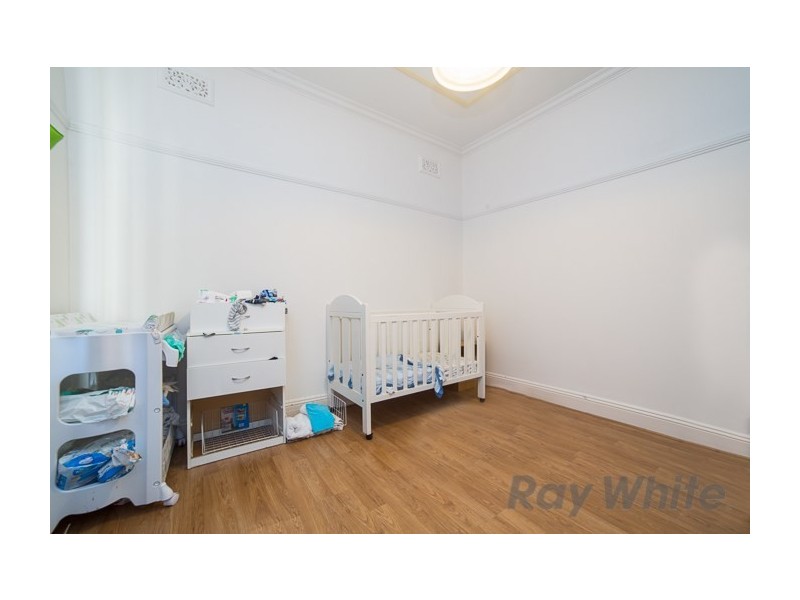 207 Lambton Road, New Lambton NSW 2305