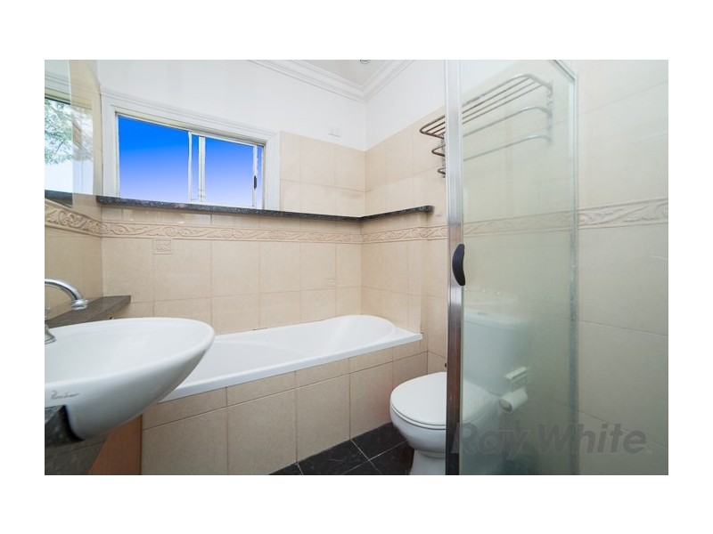 207 Lambton Road, New Lambton NSW 2305