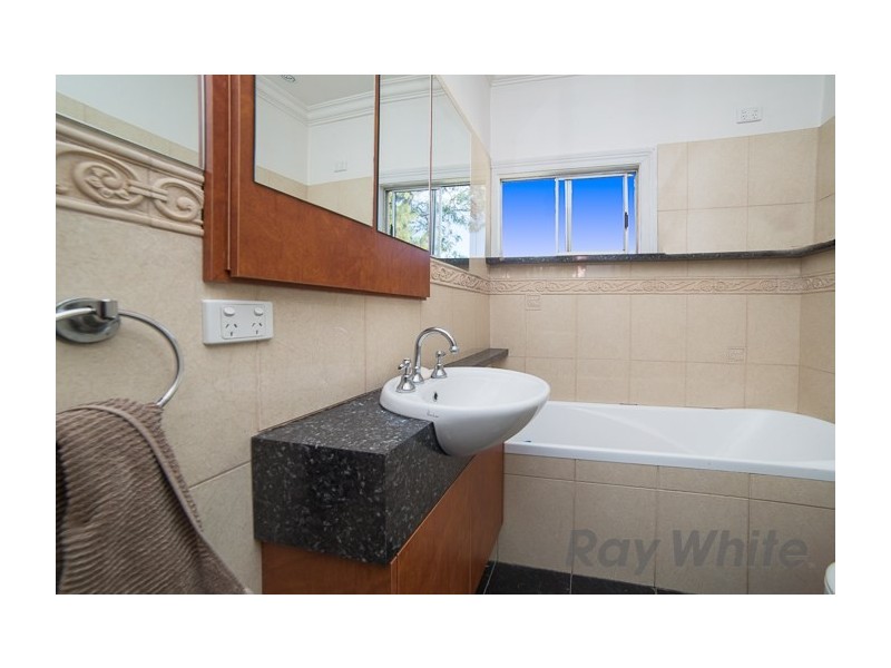 207 Lambton Road, New Lambton NSW 2305