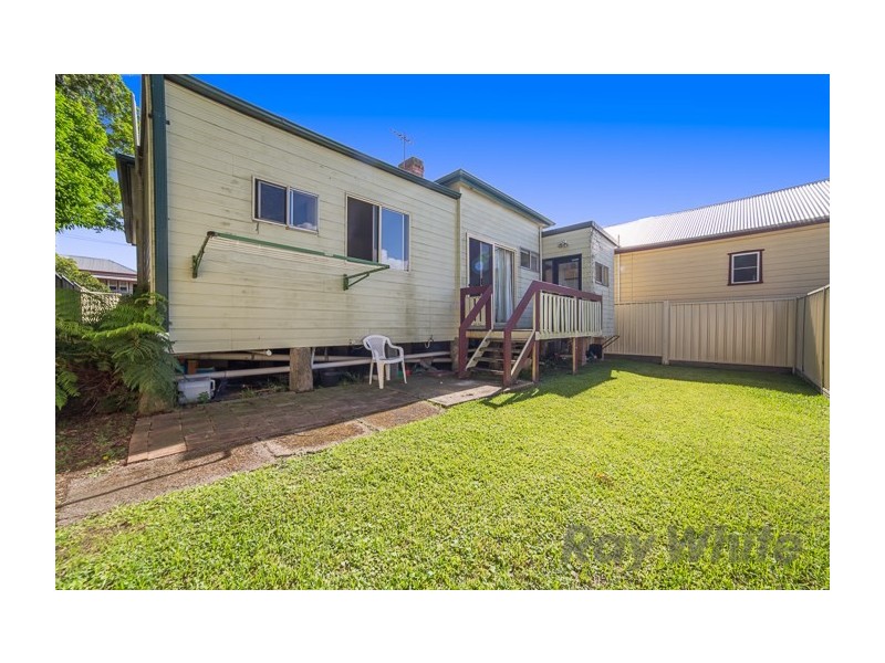 207 Lambton Road, New Lambton NSW 2305