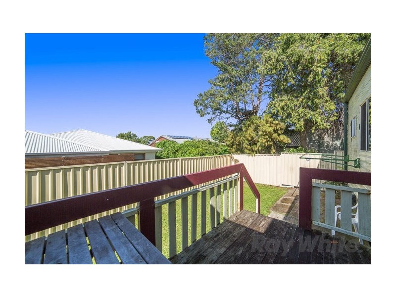 207 Lambton Road, New Lambton NSW 2305