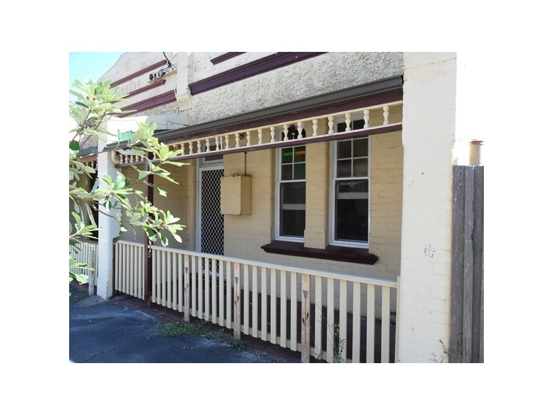 2 Stevenson Place, Newcastle NSW 2300
