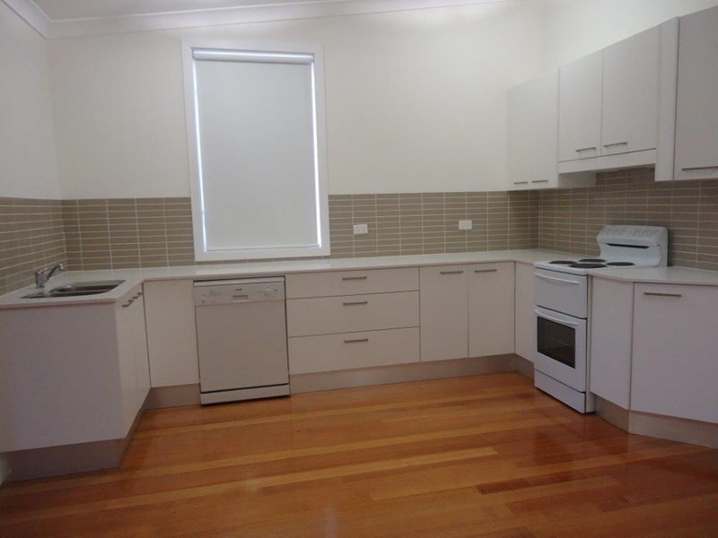 2 Stevenson Place, Newcastle NSW 2300