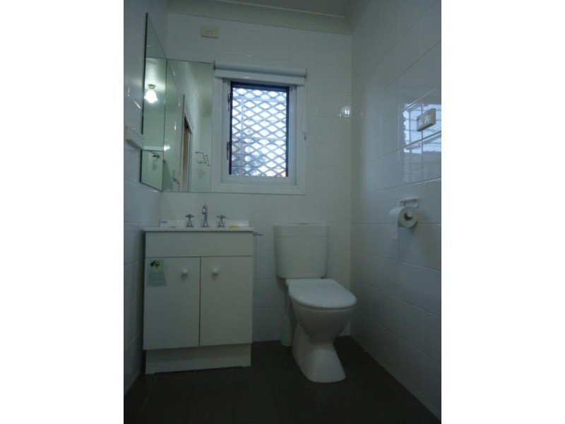 2 Stevenson Place, Newcastle NSW 2300