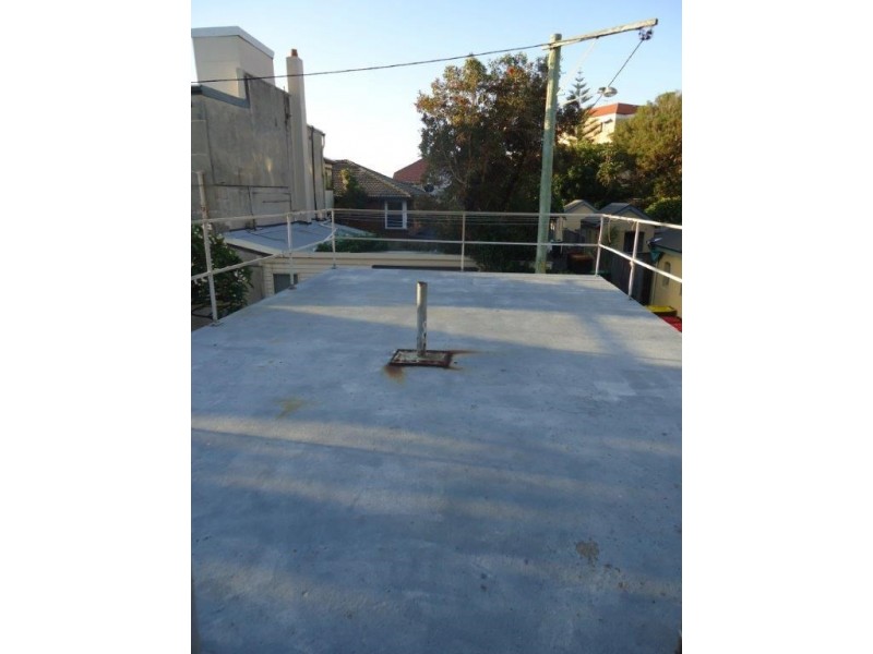 2 Stevenson Place, Newcastle NSW 2300