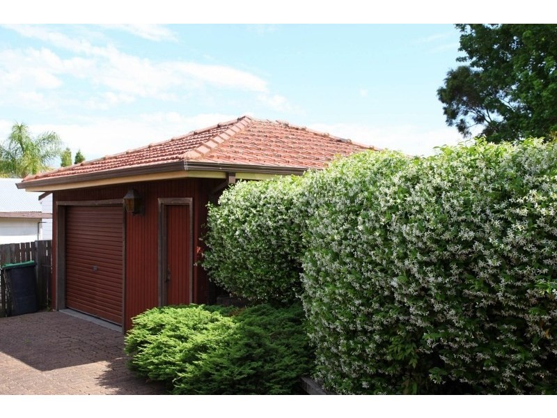 8 Notley Street, North Lambton NSW 2299