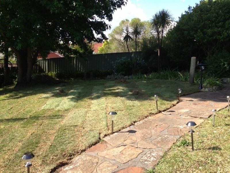 8 Notley Street, North Lambton NSW 2299