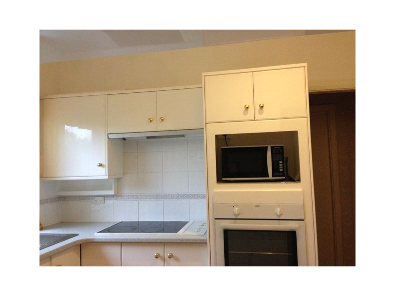 8 Notley Street, North Lambton NSW 2299