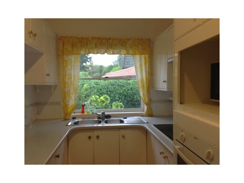 8 Notley Street, North Lambton NSW 2299