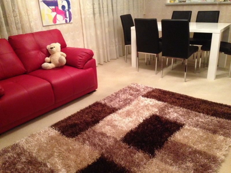 8 Notley Street, North Lambton NSW 2299