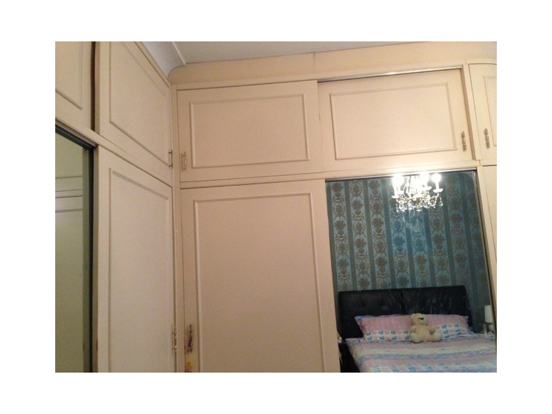 8 Notley Street, North Lambton NSW 2299